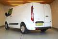 Ford Transit Custom 2.0 TDCi 300 "KLIMA*PDC*TEMPOMAT*REGAL" Weiß - thumbnail 7