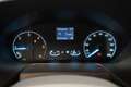 Ford Transit Custom 2.0 TDCi 300 "KLIMA*PDC*TEMPOMAT*REGAL" Weiß - thumbnail 23
