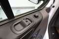 Ford Transit Custom 2.0 TDCi 300 "KLIMA*PDC*TEMPOMAT*REGAL" Weiß - thumbnail 14
