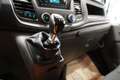 Ford Transit Custom 2.0 TDCi 300 "KLIMA*PDC*TEMPOMAT*REGAL" Weiß - thumbnail 27
