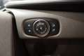 Ford Transit Custom 2.0 TDCi 300 "KLIMA*PDC*TEMPOMAT*REGAL" Weiß - thumbnail 24