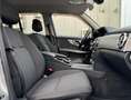 Mercedes-Benz GLK 220 CDI 4Matic Automatik *2.Hand/Navi/AHK* Plateado - thumbnail 9