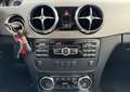 Mercedes-Benz GLK 220 CDI 4Matic Automatik *2.Hand/Navi/AHK* Plateado - thumbnail 14