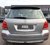Mercedes-Benz GLK 220 CDI 4Matic Automatik *2.Hand/Navi/AHK* Plateado - thumbnail 5
