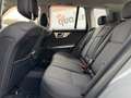 Mercedes-Benz GLK 220 CDI 4Matic Automatik *2.Hand/Navi/AHK* Plateado - thumbnail 16