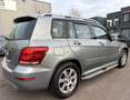 Mercedes-Benz GLK 220 CDI 4Matic Automatik *2.Hand/Navi/AHK* Plateado - thumbnail 6