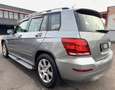 Mercedes-Benz GLK 220 CDI 4Matic Automatik *2.Hand/Navi/AHK* Plateado - thumbnail 4