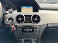 Mercedes-Benz GLK 220 CDI 4Matic Automatik *2.Hand/Navi/AHK* Plateado - thumbnail 11