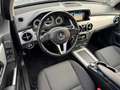 Mercedes-Benz GLK 220 CDI 4Matic Automatik *2.Hand/Navi/AHK* Plateado - thumbnail 7