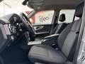 Mercedes-Benz GLK 220 CDI 4Matic Automatik *2.Hand/Navi/AHK* Plateado - thumbnail 8