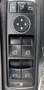 Mercedes-Benz GLK 220 CDI 4Matic Automatik *2.Hand/Navi/AHK* Plateado - thumbnail 15