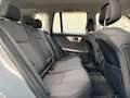 Mercedes-Benz GLK 220 CDI 4Matic Automatik *2.Hand/Navi/AHK* Plateado - thumbnail 17