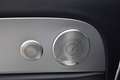 Mercedes-Benz E 300 e PHEV T Avantgarde Aut. **ERSTBESITZ*GARANTIE** Weiß - thumbnail 20