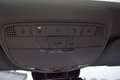 Mercedes-Benz E 300 e PHEV T Avantgarde Aut. **ERSTBESITZ*GARANTIE** Weiß - thumbnail 25