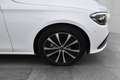 Mercedes-Benz E 300 e PHEV T Avantgarde Aut. **ERSTBESITZ*GARANTIE** Weiß - thumbnail 9