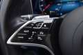 Mercedes-Benz E 300 e PHEV T Avantgarde Aut. **ERSTBESITZ*GARANTIE** Weiß - thumbnail 24