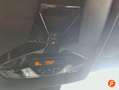 BMW 218 218dA Blanco - thumbnail 19