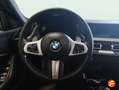 BMW 218 218dA Blanco - thumbnail 13