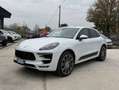 Porsche Macan 3.0 GTS Blanc - thumbnail 6