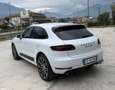 Porsche Macan 3.0 GTS Blanc - thumbnail 8