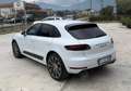 Porsche Macan 3.0 GTS Blanc - thumbnail 9