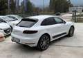 Porsche Macan 3.0 GTS Blanc - thumbnail 11