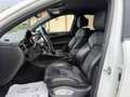 Porsche Macan 3.0 GTS Blanc - thumbnail 16