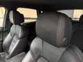 Porsche Macan 3.0 GTS Blanc - thumbnail 21