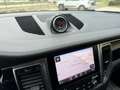 Porsche Macan 3.0 GTS Blanc - thumbnail 23