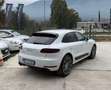 Porsche Macan 3.0 GTS Blanc - thumbnail 13