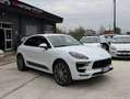 Porsche Macan 3.0 GTS Blanc - thumbnail 3