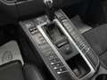 Porsche Macan 3.0 GTS Blanc - thumbnail 25