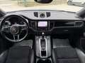 Porsche Macan 3.0 GTS Blanc - thumbnail 17