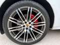 Porsche Macan 3.0 GTS Blanc - thumbnail 27
