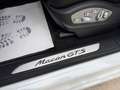 Porsche Macan 3.0 GTS Blanc - thumbnail 22