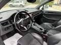 Porsche Macan 3.0 GTS Blanc - thumbnail 15