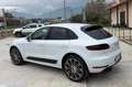 Porsche Macan 3.0 GTS Blanc - thumbnail 10