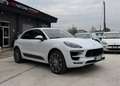 Porsche Macan 3.0 GTS Blanc - thumbnail 4