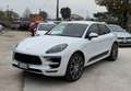 Porsche Macan 3.0 GTS Blanc - thumbnail 5