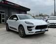 Porsche Macan 3.0 GTS Blanc - thumbnail 1