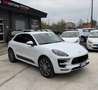 Porsche Macan 3.0 GTS Blanc - thumbnail 2