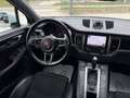 Porsche Macan 3.0 GTS Blanc - thumbnail 18