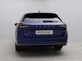 Skoda Superb Combi Sportline 2.0 TDI DSG Biały - thumbnail 6