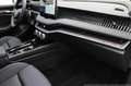 Skoda Superb Combi Sportline 2.0 TDI DSG Biały - thumbnail 11