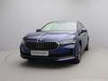 Skoda Superb Combi Sportline 2.0 TDI DSG Biały - thumbnail 2