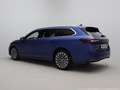 Skoda Superb Combi Sportline 2.0 TDI DSG Biały - thumbnail 5