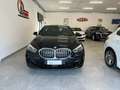 BMW 118 118i 5p. Msport Nero - thumbnail 2