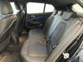 BMW 118 118i 5p. Msport Nero - thumbnail 7
