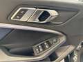 BMW 118 118i 5p. Msport Nero - thumbnail 8