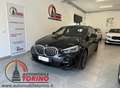 BMW 118 118i 5p. Msport Nero - thumbnail 1